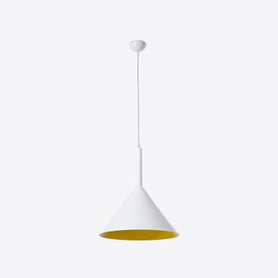 Hanging Lamp (Demo)