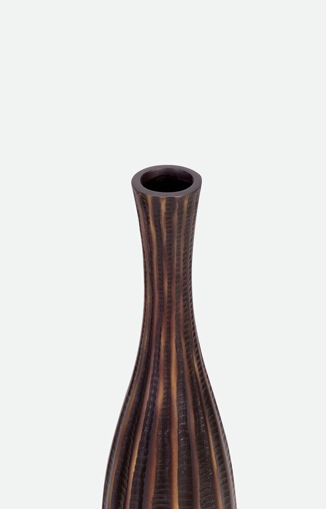 Antique Vase (Demo)