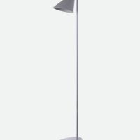 Floor Lamp (Demo)