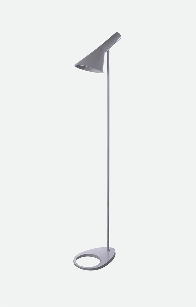 Floor Lamp (Demo)