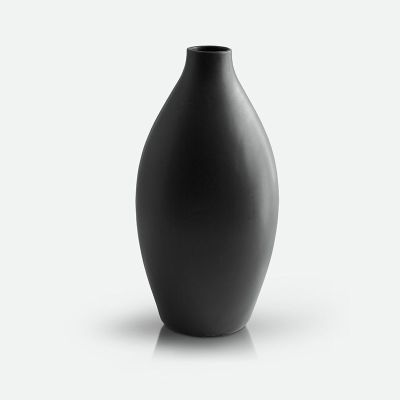 Exquisite Vase (Demo)